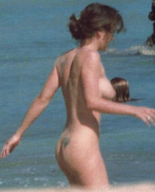 Alyssa Milano