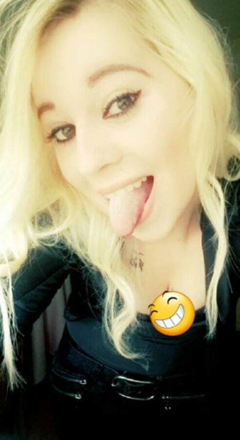 vanessa-prohooker exposed