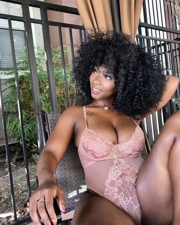 Fuck - Cum - Impregnate - REPEAT