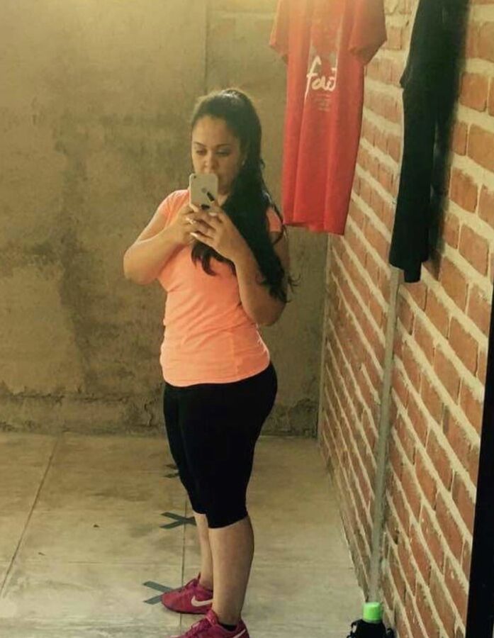 Navojoa leslie