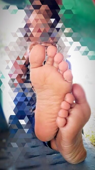 My Soles