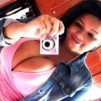 Luuh Souza