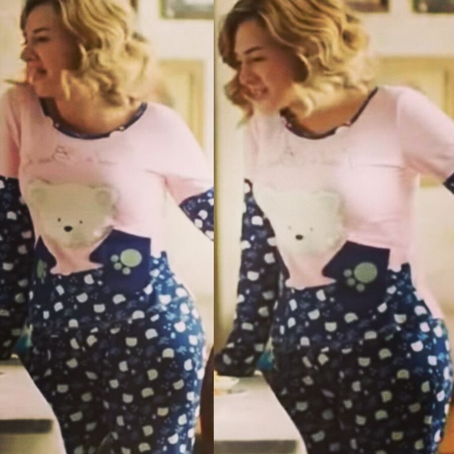 Donia samir ghanem (Celebrity egypt)