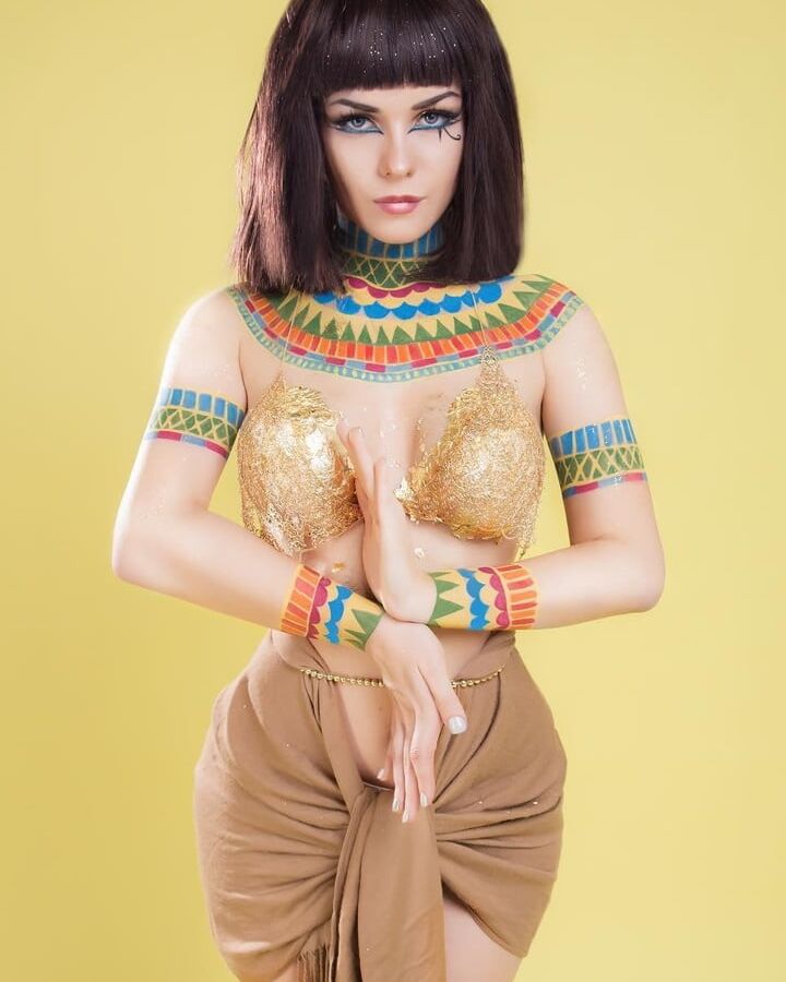 Irine Meier