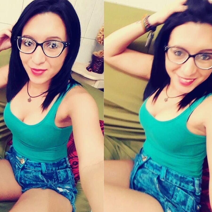 Tribute me