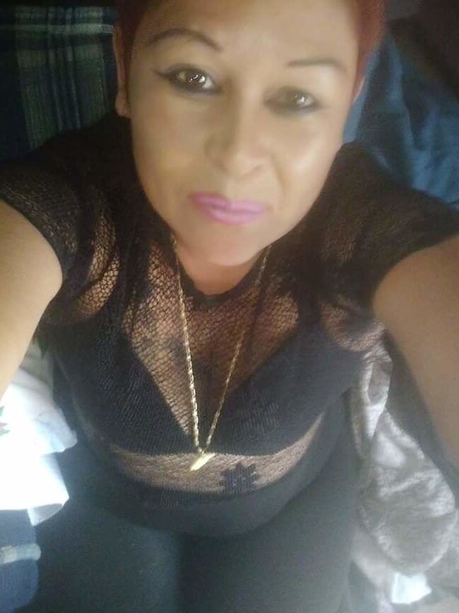Madurita iztapalapa cdmx