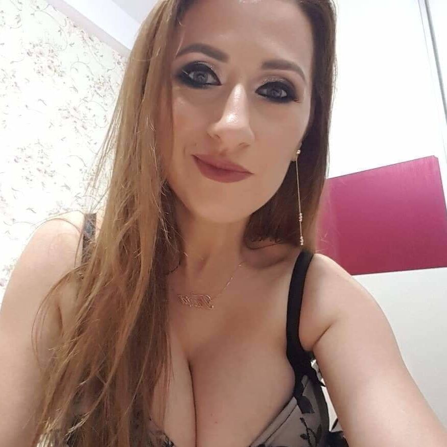 Non-Nude Mature