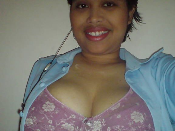 Philippino GF