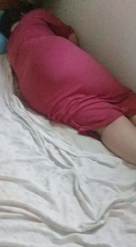 Dyatha