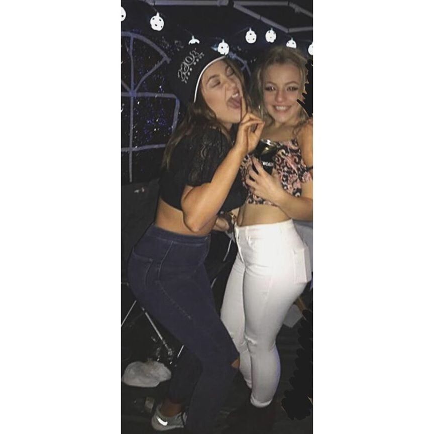 Stupid Chav Sluts- Em Patts