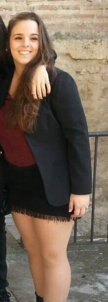 Maria Mamona pucelan