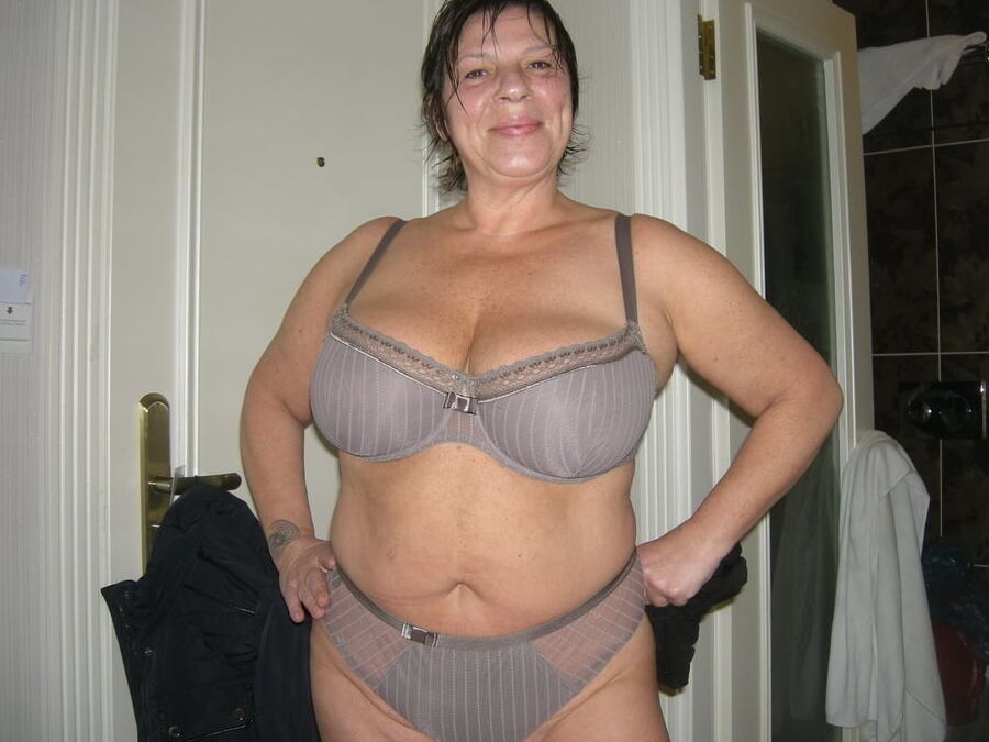 Privat!!!