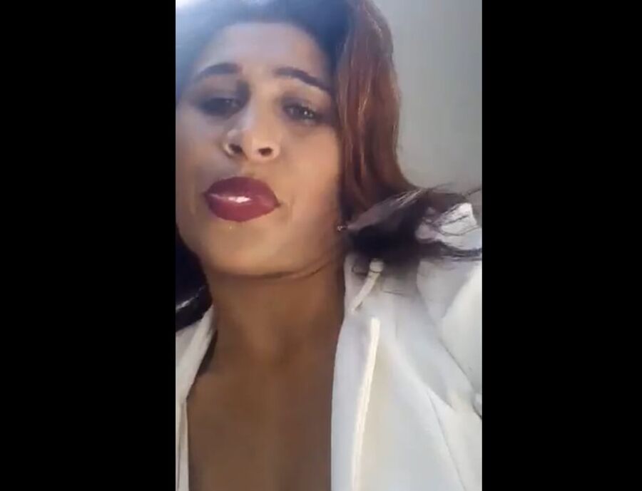 ROU ROMANIAN GYPSY MILFS YOUNG SEXY DIRTY GYPSY MOM Part