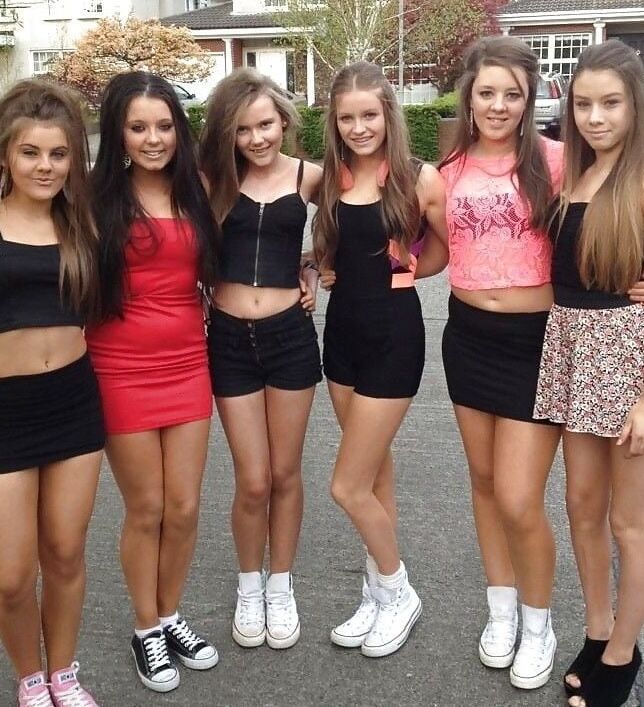 Pick your winner!!