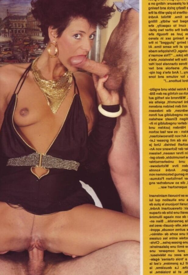 Jessica Stehl get fucked well