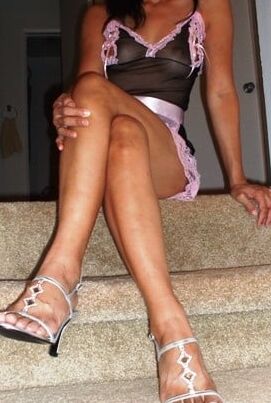 Nisha
