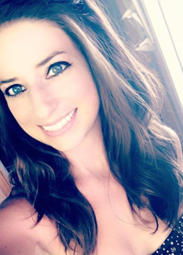 Erin