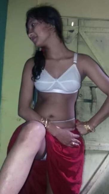 Meri mami ki beti ritika