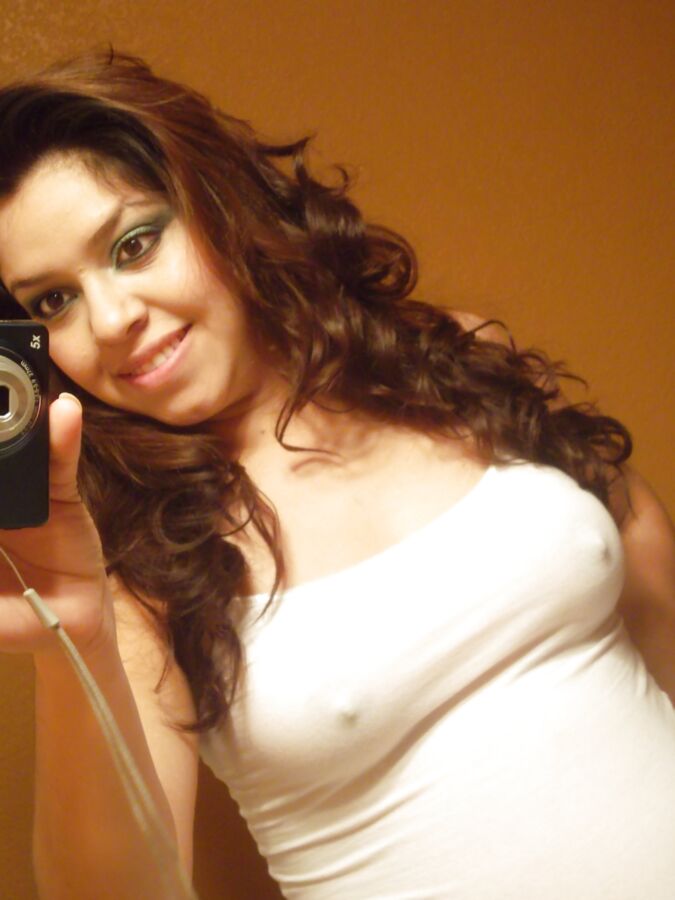 Yava aviles