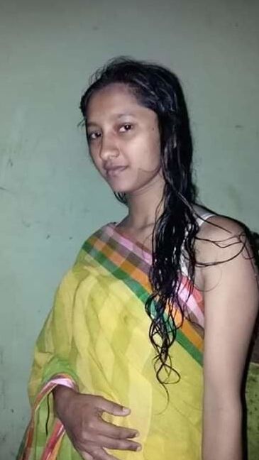 Meri mami ki beti ritika