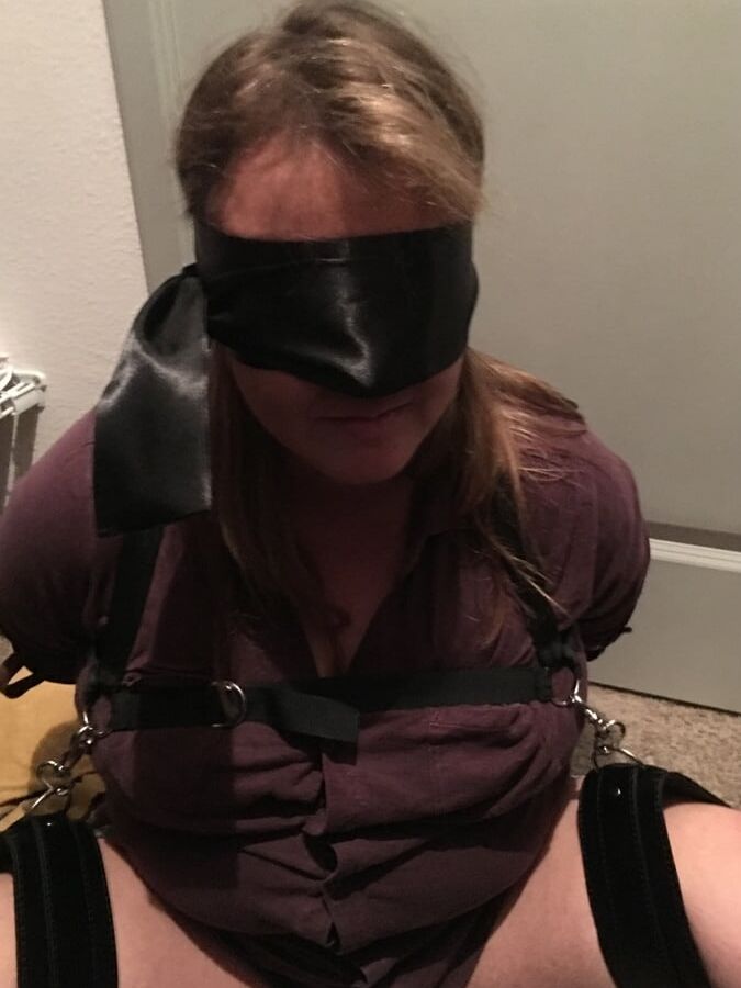 My favorite Slut...Renea