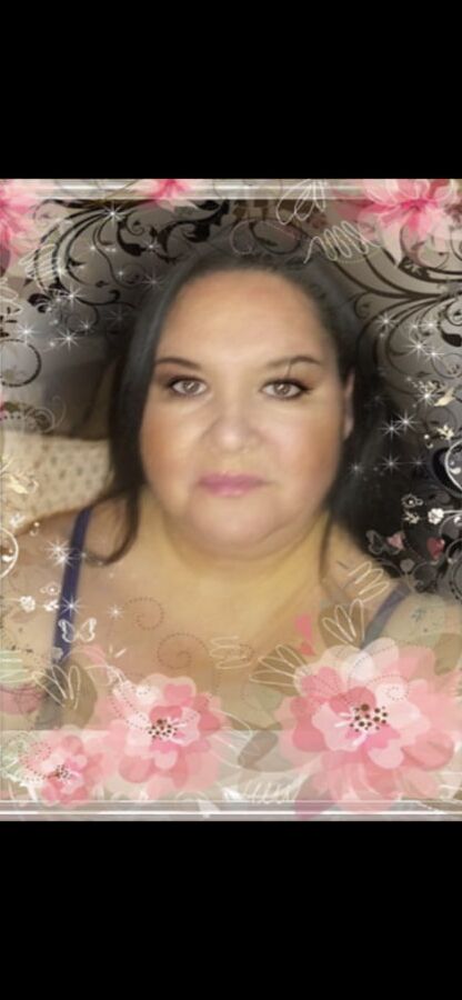 Bbw friend Laura from Worcester Massachusetts