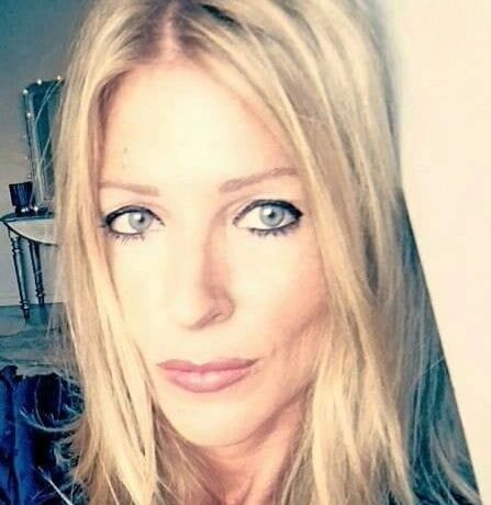 MILF from Geneva