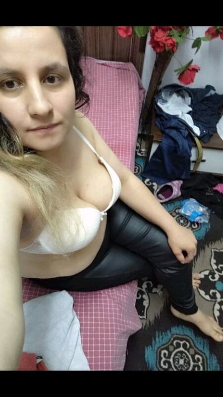 TURKISH HIJAB IFSA