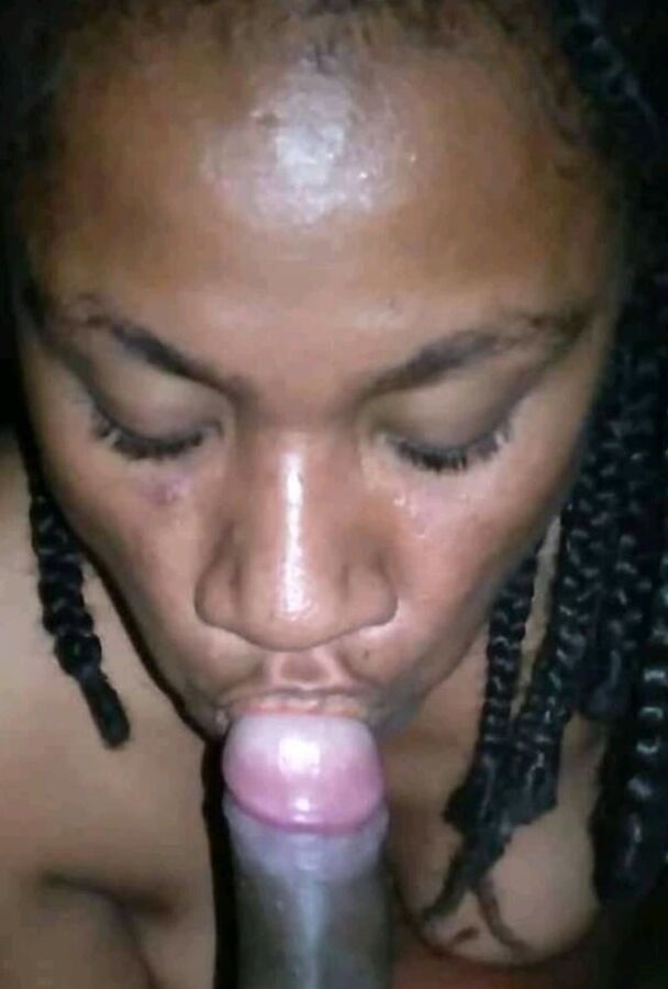 Buai mous