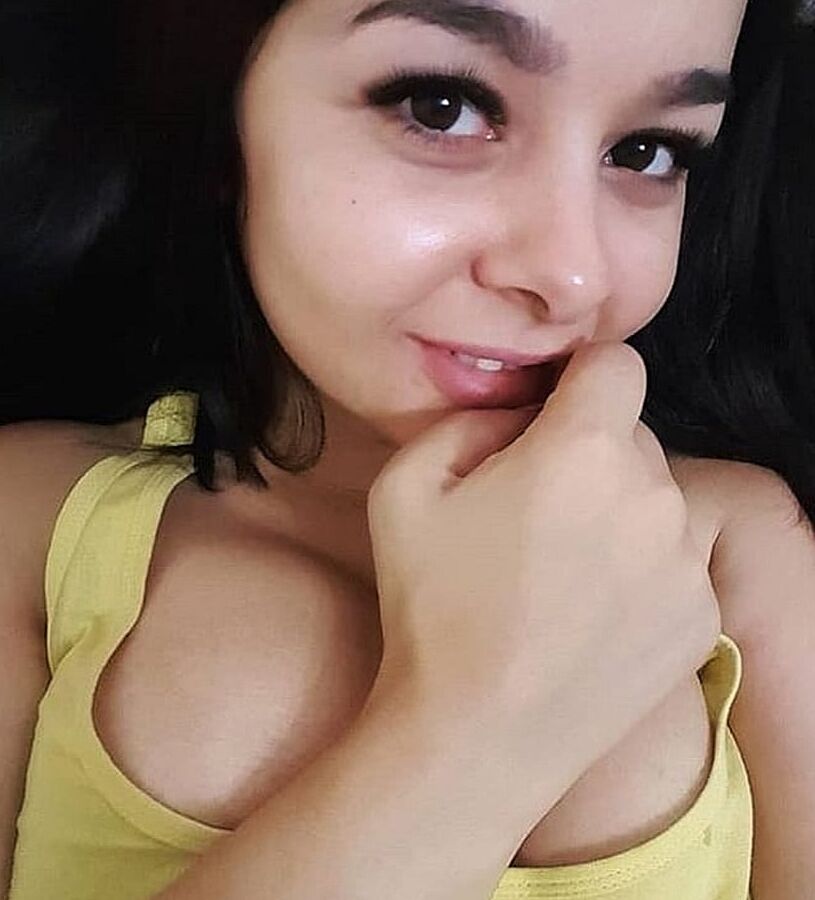 Turkish Slut from Istanbul Nazan yrs.
