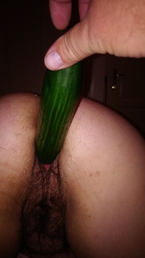 hii