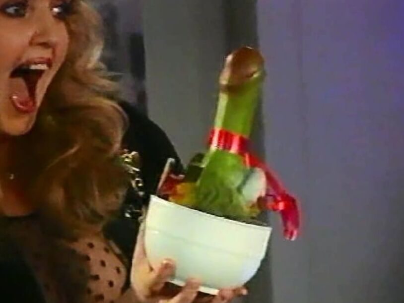 linda nolan