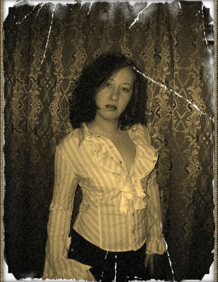 Ekaterina G Kirov