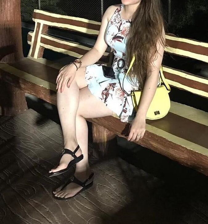 My-Self