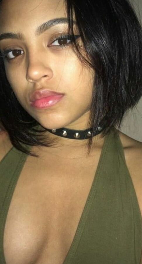 Fuckdoll