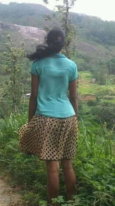 Pare pukawal