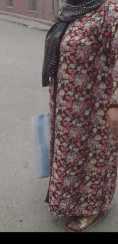 Dyatha