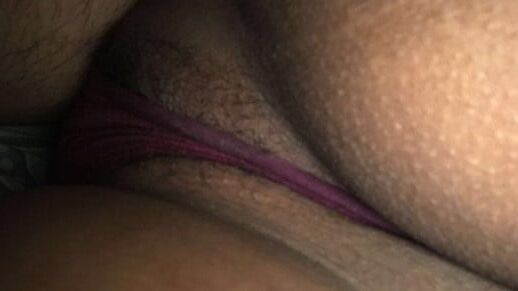 Need Some Inches
