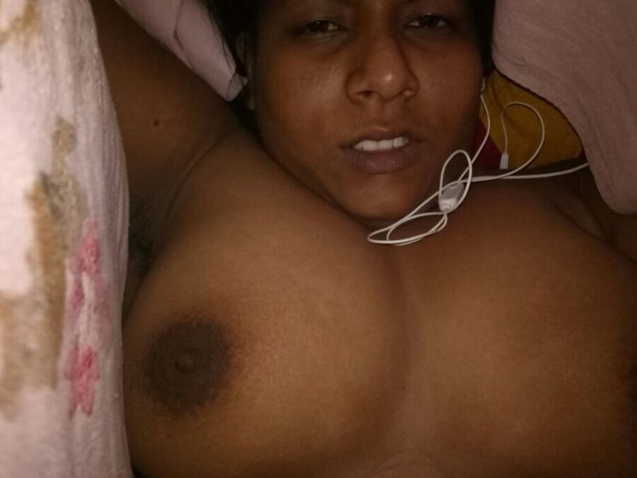 deepani akki photos