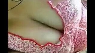Hot girl alivia