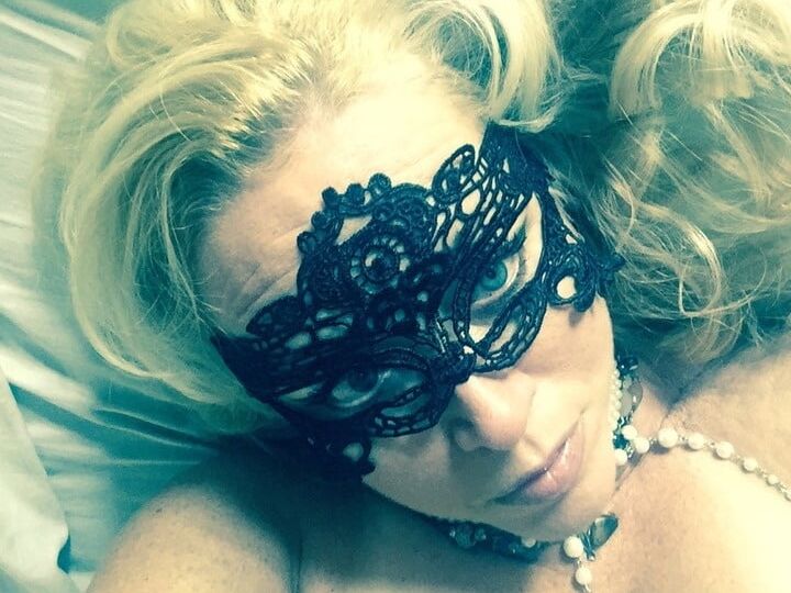 My Collection of Selfies - Milfs