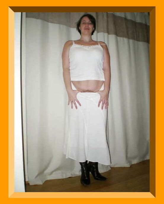 Expose Web Whore Holly Harris
