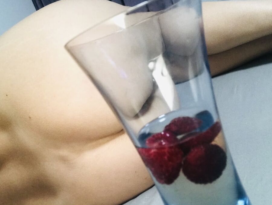 Erotic photos