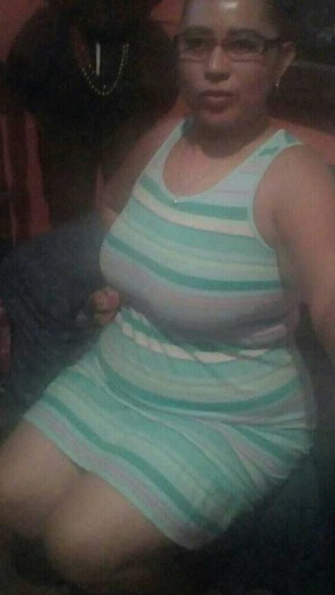 leticia pineda culona madura parte
