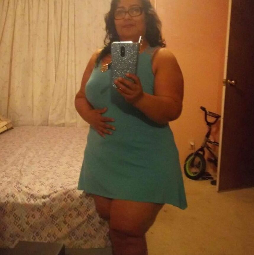 ana alvarado