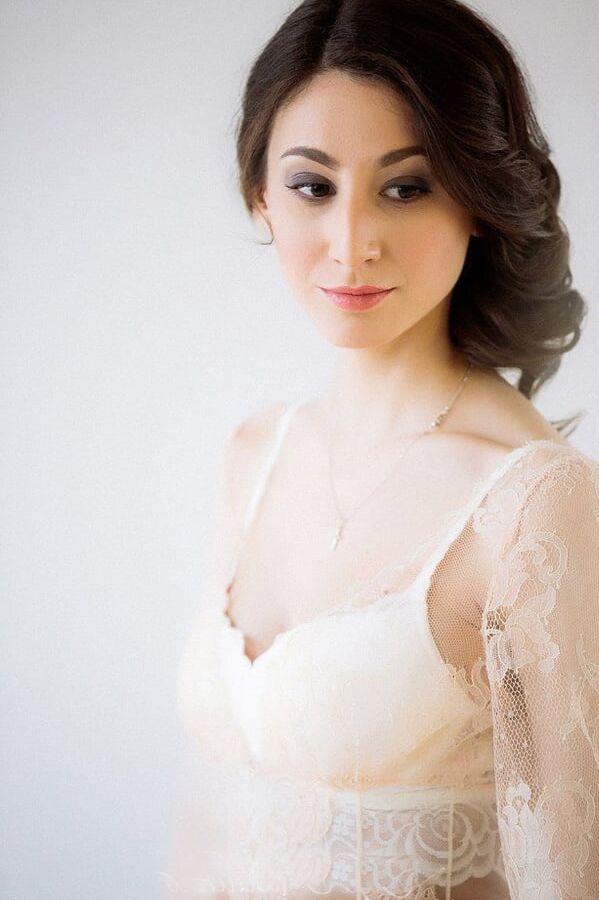 Bride