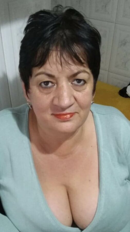 Victorica Trocan ... Faceb