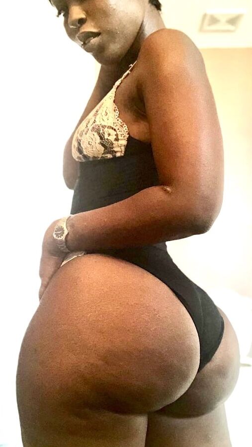 Fuck - Cum - Impregnate - REPEAT