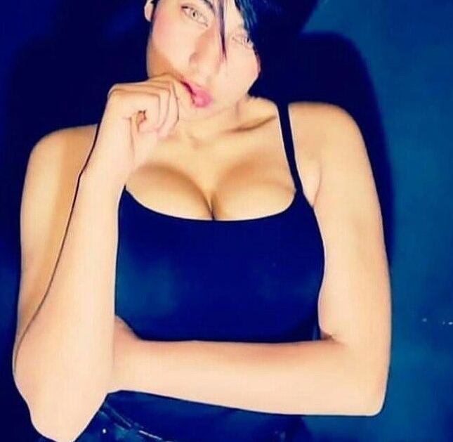 Sharmota msrya