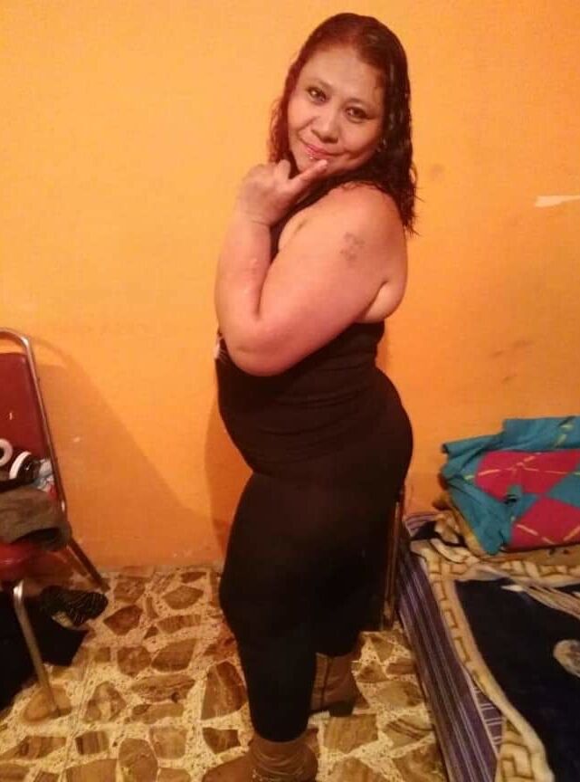 Mi amiga del fc